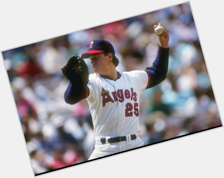 Happy birthday to the incredible Jim Abbott 