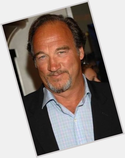JIM BELUSHI HAPPY BIRTHDAY 63 today
Red Heat 1988 K9 1989 The Principal 1987 Thief 1981
Only the Lonely 1991 