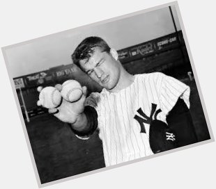 Happy birthday in heaven Jim Bouton.  Ball Four was the first adult book I ever read.  Blew my little mind. 