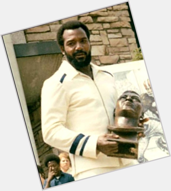 Happy 87th Birthday Jim Brown. 