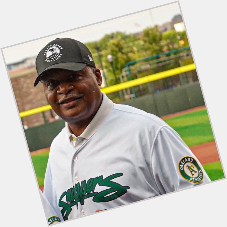 Happy birthday wishes go out to Beloit legend Jim Caldwell! Enjoy your day, ! 