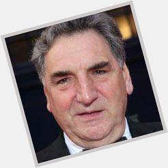  Happy Birthday to English actor Jim Carter 67 August 19th 