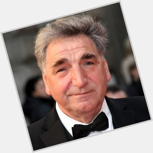  Birthday Wishes to Jim Carter, Christina Perri and Matthew Perry Happy Birthday!  