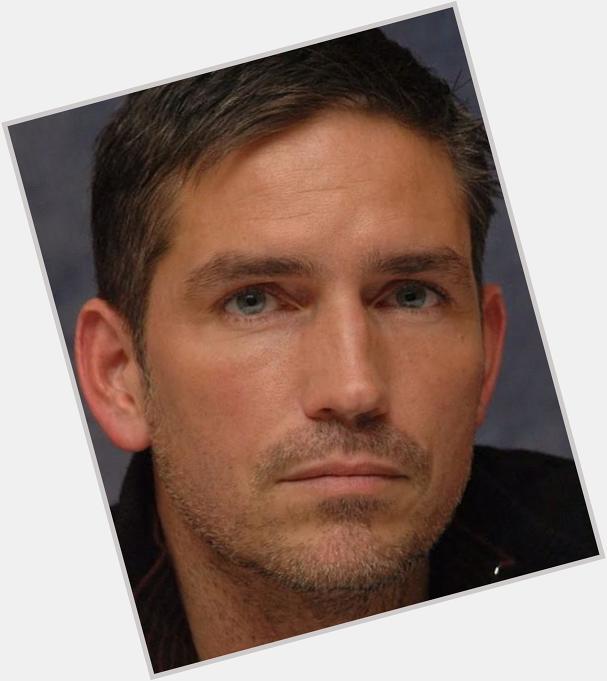 Happy Birthday to Jim Caviezel one of my favourite non losties with his best role being Mr John Reese in P of I! 