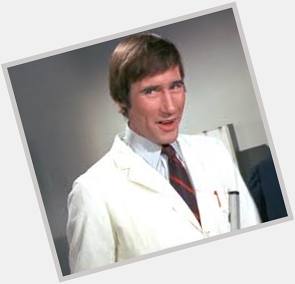 Happy 80th birthday to Jim Dale aka Dr Nookey aka Marshall P Knutt. The Carry On\s get such a pasting but I love \em. 