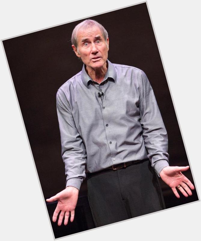 8/15: Happy 80th Birthday 2 actor/singer/comedian Jim Dale! Stage-Screen-TV! Brilliant!    