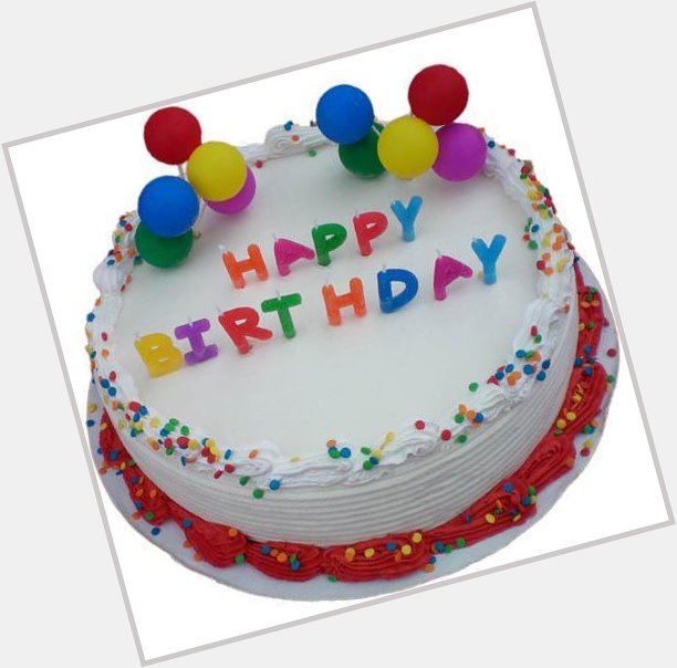 Happy Birthday, Here is your virtual birthday cake! 