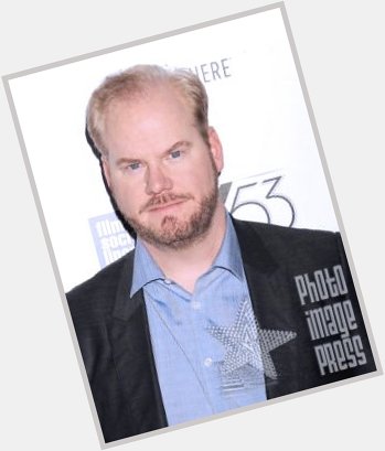 Happy Birthday to the hilarious & lovable Jim Gaffigan!       