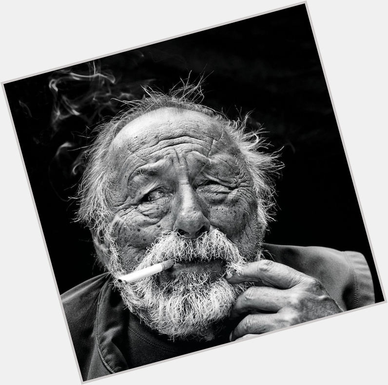 Happy birthday jim harrison, who would have been 84 this week. rest in poetry, maestro. 