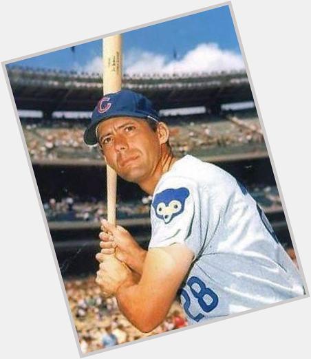 Happy 78th birthday, Jim Hickman. Last original Met. \70 All-star. His single in the 12th scored Pete Rose 4 the win. 