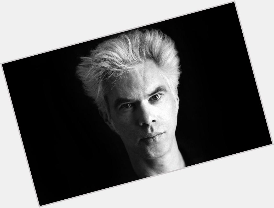 Happy birthday to Jim Jarmusch! Take a look back on one of his best films -->
 