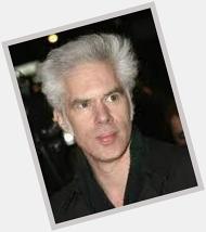 Happy Birthday to rock star of cinema : Jim Jarmusch who celebrates his 62 years old today ! <3 <3 <3 