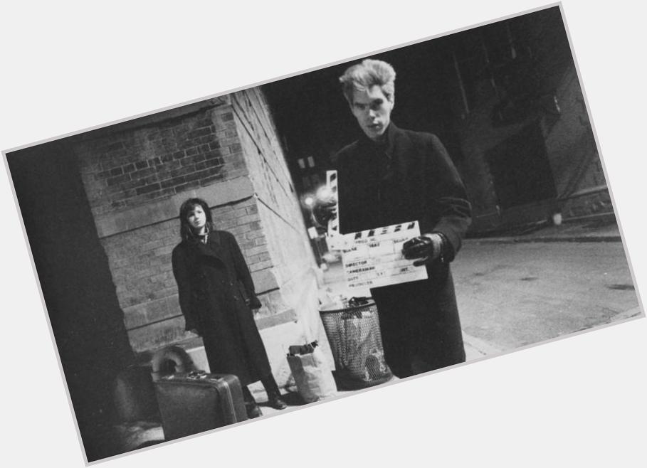 Happy Birthday to one of my faves Jim Jarmusch! 11 Of His Films + Where to Watch Them Now  