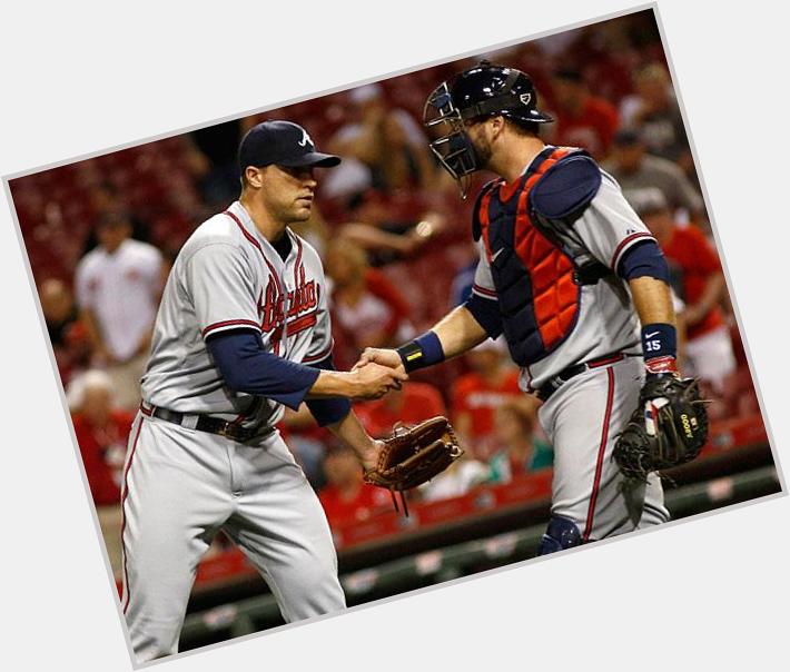 Happy Birthday Jim Johnson!! let\s get a win today for him today! 