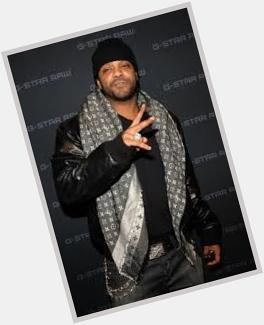 Happy birthday to Rap Artist and Entrepreneur Jim Jones who turns 39 years old today 