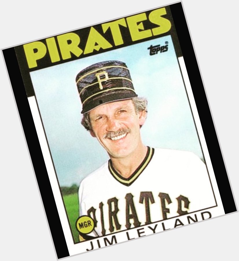 12/15/2020. 81st day of school. 99 to go. Happy Birthday Jim Leyland 1944 