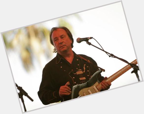 Happy 67th birthday, Jim Messina, outstanding singer-songwriter, guitarist  "Dannys Song" 