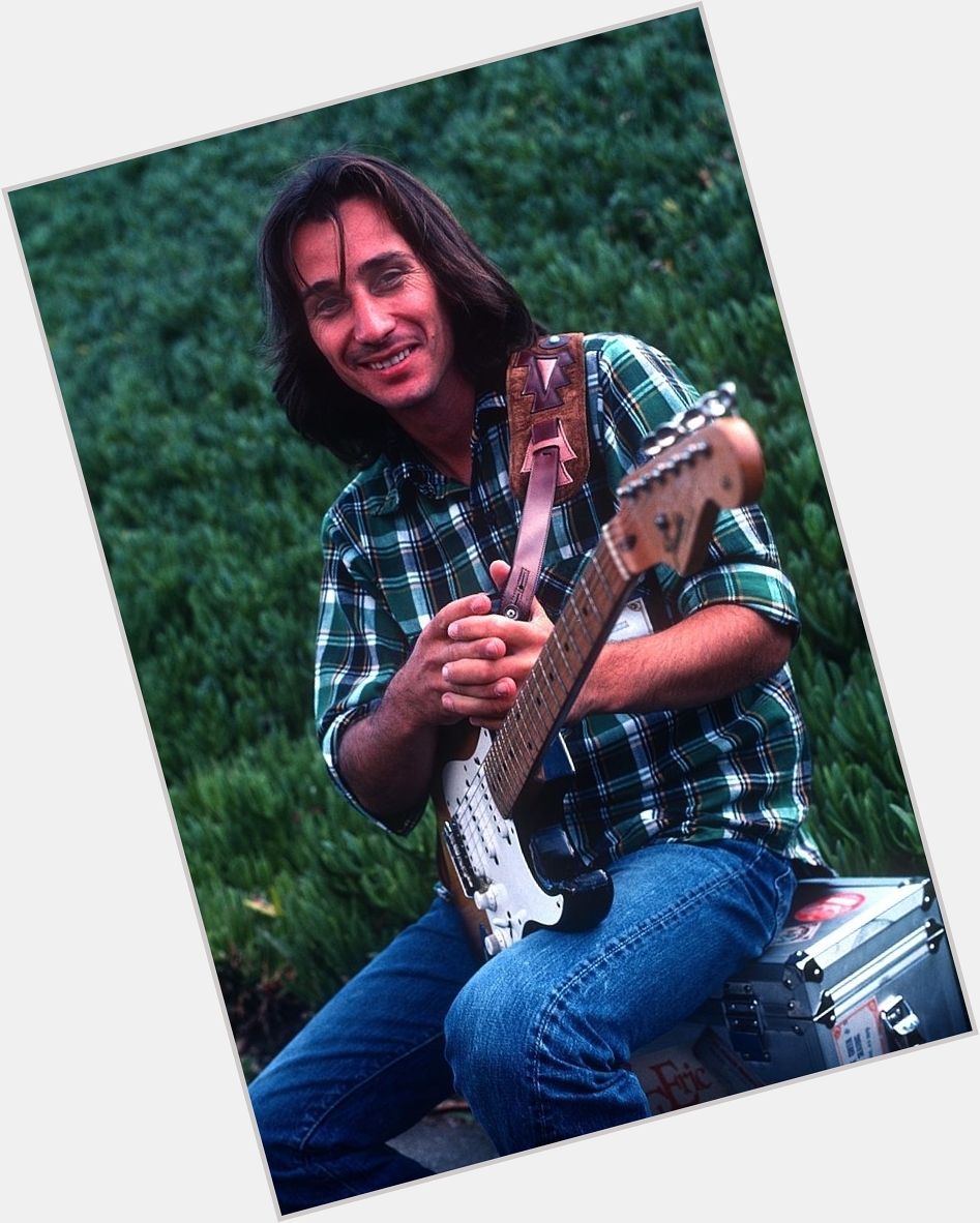 Happy Birthday to, Jim Messina who turns 73 years young today 