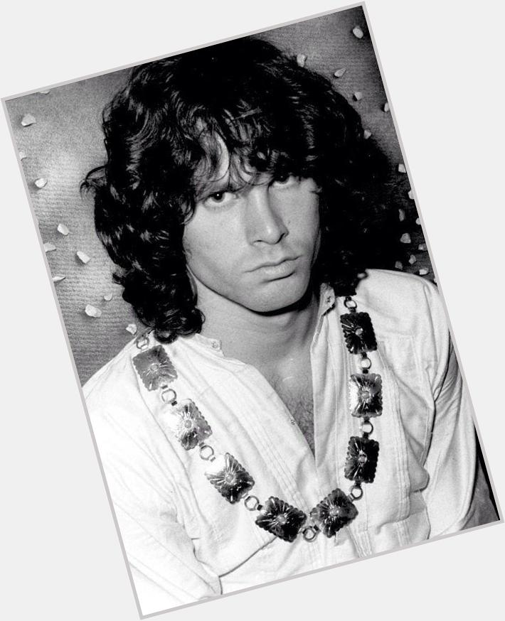 "the fucking lizard king i swear i can do anything"

happy birthday to the one & only,
jim morrison 