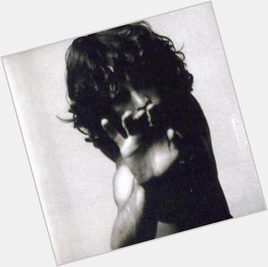 Happy 72nd birthday to the legendary Jim Morrison the Gawd. 