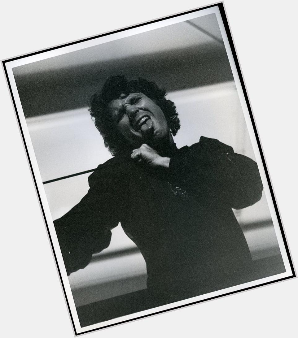 Happy birthday Jim Morrison!!! 