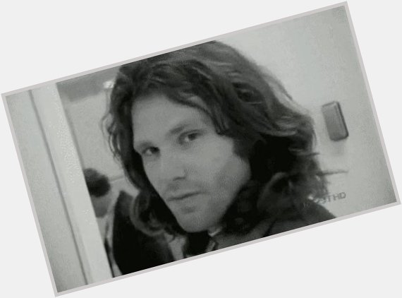 Happy birthday Jim Morrison!    