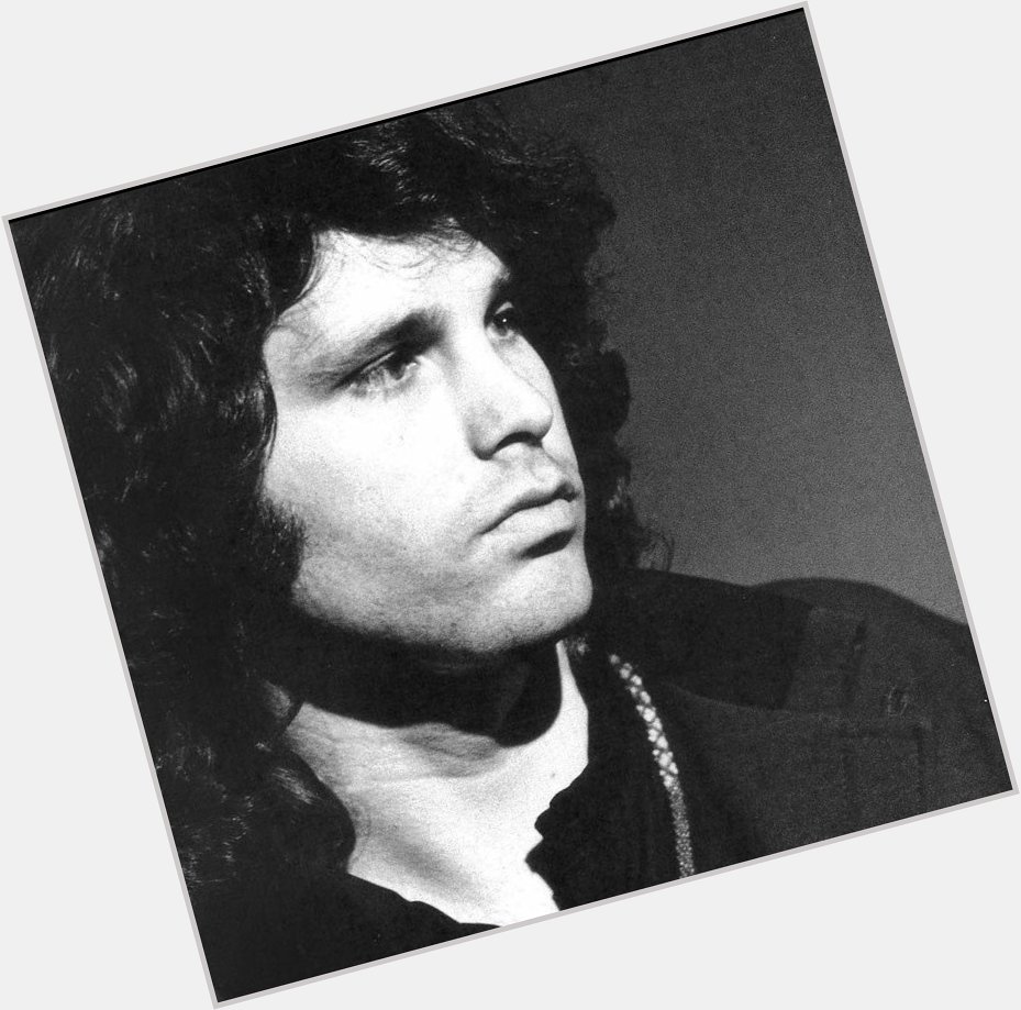 Happy birthday to jim morrison. the most talented and beautiful man who ever existed 