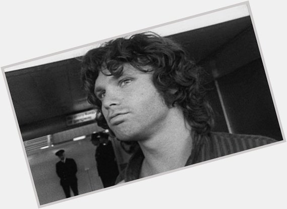 Happy birthday to this legend who would have been 77 today RIP Jim Morrison 