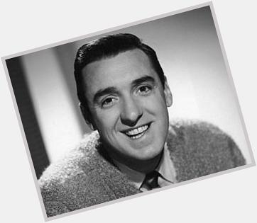 Happy Birthday to actor and singer James Thurston \"Jim\" Nabors (born June 12, 1930). 