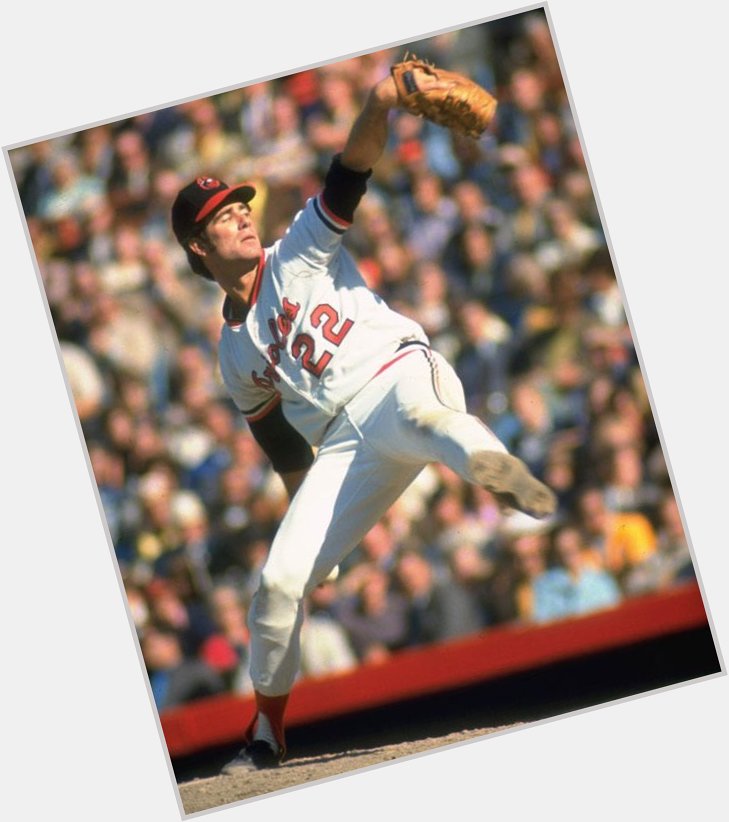 REmessage to wish legend and Hall of Famer Jim Palmer a happy 72nd birthday. 