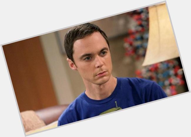 Happy 42nd birthday today to actor and Texan, Jim Parsons. 