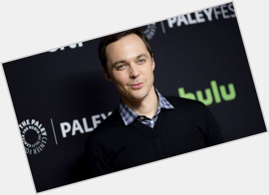Happy Birthday To Jim Parsons, TV s Highest-Paid Actor And All Around Sick Guy more here:  