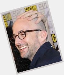 Happy Birthday to Jim Rash     