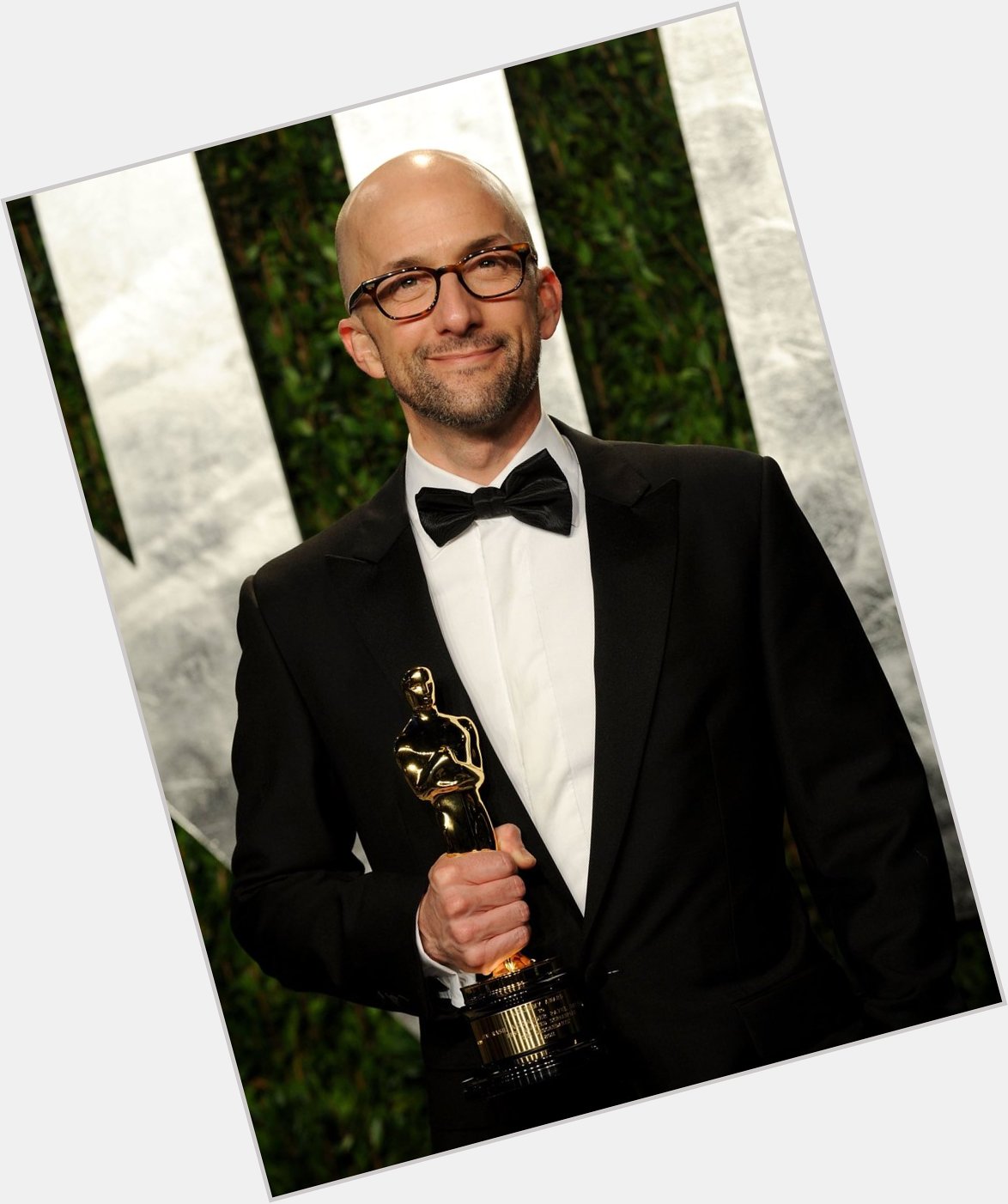 Happy Birthday Jim Rash! 