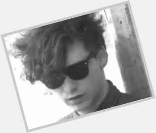 Happy Birthday to Jim Reid of The Jesus And Mary Chain - 