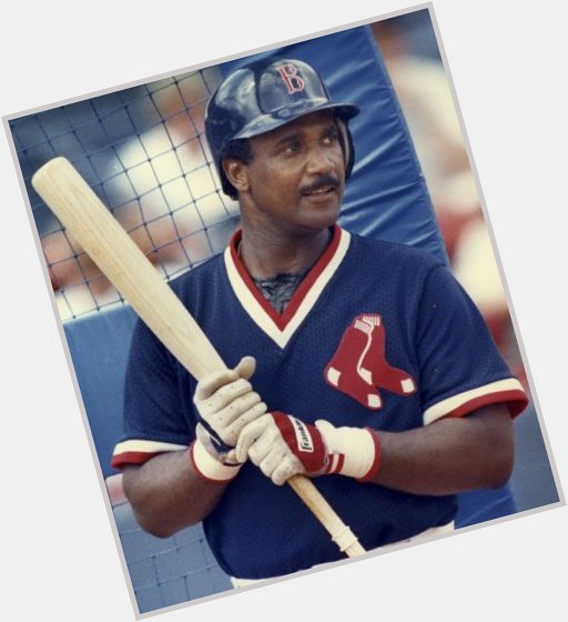   Happy Birthday to Jim Rice, my favorite baseball player of all time!!!! 