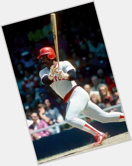 Happy \80s Birthday to slugger Jim Rice, who won the 1978 AL MVP by batting .315 with 46 homers and 139 RBI. 