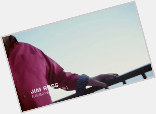  Happy Birthday to Jim Ross!!! 