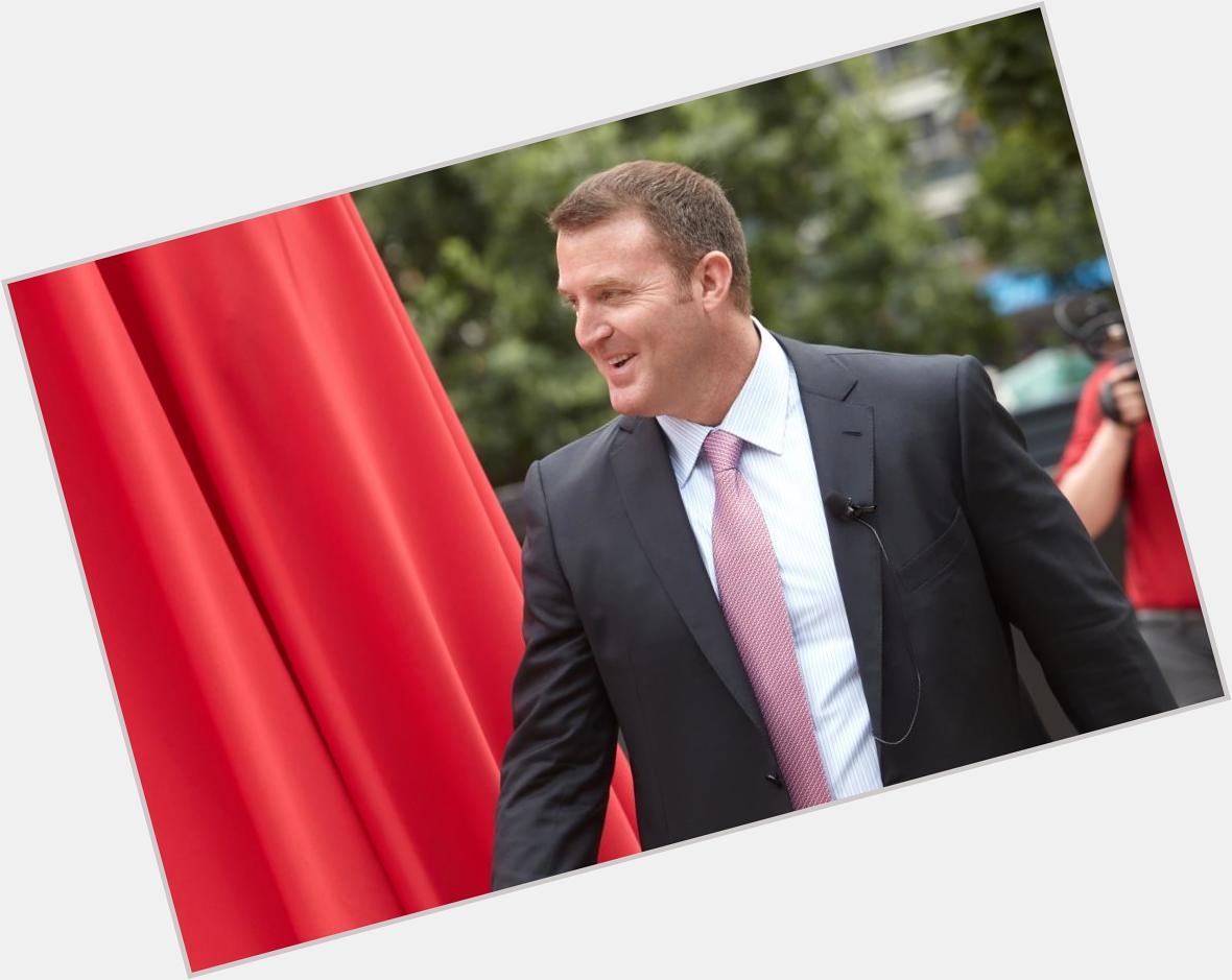 Indians \"to wish Tribe legend Jim Thome a happy birthday! 