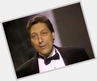 A happy dapper 69th birthday to Jim Valvano!  