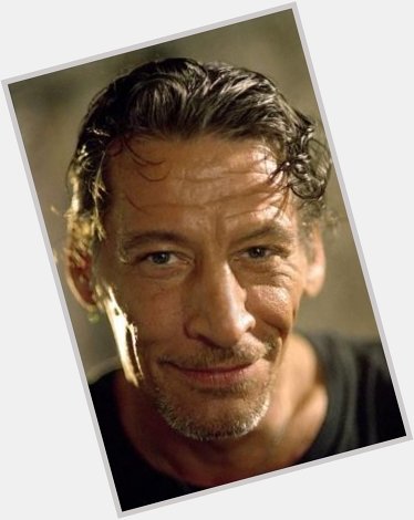 Happy birthday to Jim Varney, comic actor of \"Ernest\" movie fame.  pc: Heather 