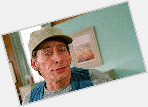  Did you know you & the late Jim Varney have the same Birthday? Happy Birthday to you both! 