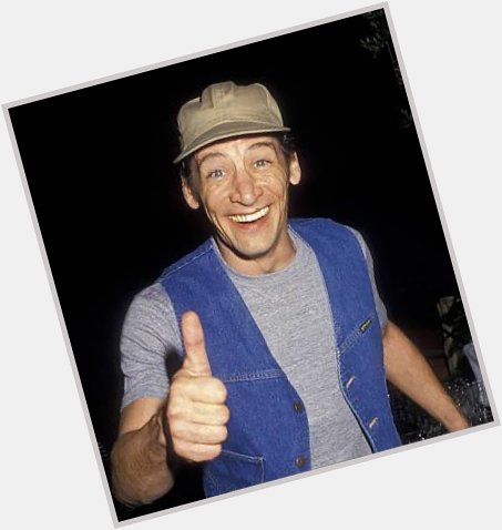Live footage of me liking your messages  Happy Birthday Jim Varney  