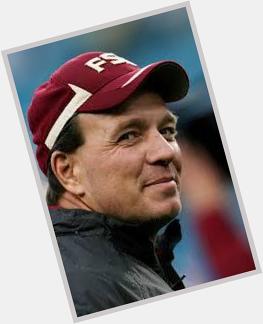Lets all wish Coach Jimbo Fisher a Happy 49th Birthday today! 