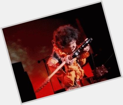 Happy bday to style icon and legendary guitarist, jimi hendrix 