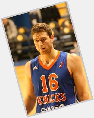 Today is Jimmer Fredette\s birthday! Happy 28th birthday! 