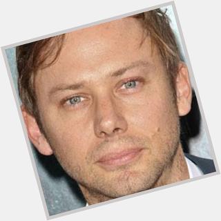 Happy Birthday! Jimmi Simpson - TV Actor from United States(New Jersey), Birth sign...  