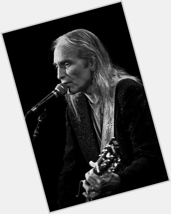 Jimmie Dale Gilmore turns 70
happy birthday brother  