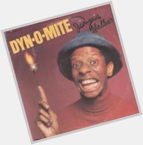 June 25:Happy 72nd birthday to actor,Jimmie Walker (\"Good Times\") 