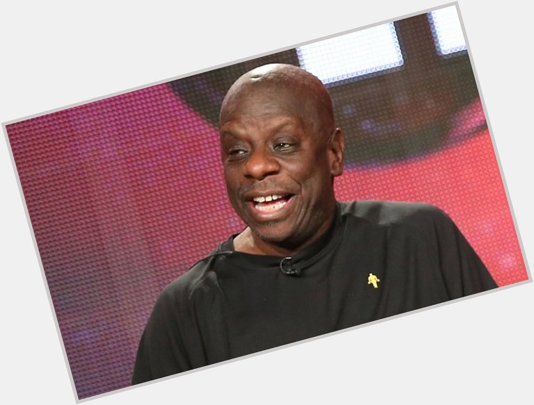 Happy birthday from Toasting The Town to actor Jimmie Walker!  Have a dy-no-mite day! 